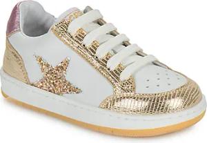 GBB kinderschuhe HERMINE*