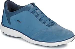 Geox Sneaker U NEBULA