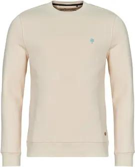 Faguo Sweatshirt DONZY