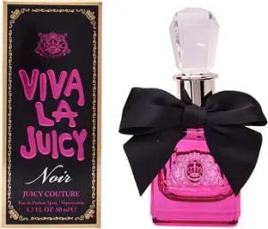 Juicy Couture  Eau de parfum Viva La Juicy Noir Eau De Parfum Spray