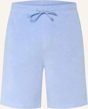 Juvia Frotteeshorts DAMEON