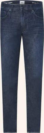 BRAX Jeans CHUCK Modern Fit
