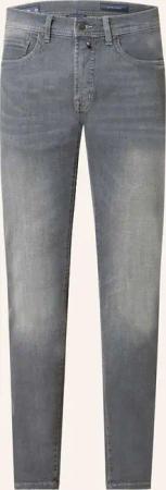 pierre cardin Jeans PC-LAVAL Regular Fit