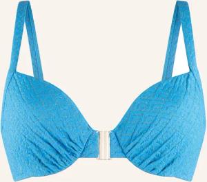 LINGADORE top Bikini