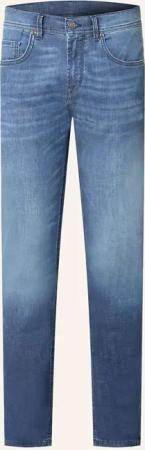 BALDESSARINI Jeans Regular Fit