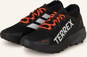 adidas TERREX TERREX AGRAVIC GTX TRAILRUNNING-SCHUH