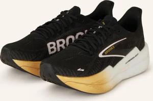 BROOKS Laufschuhe HYPERION MAX 2