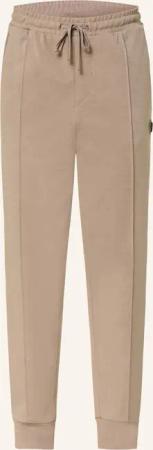 BOSS Sweatpants HADIKO