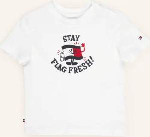TOMMY HILFIGER T-Shirt