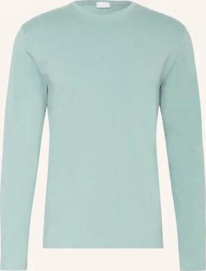 mey Lounge-Shirt Serie RELAX