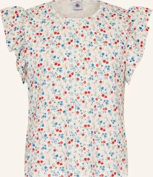 PETIT BATEAU T-Shirt