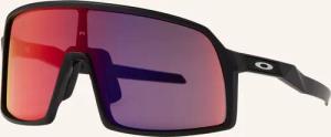 OAKLEY Radbrille SUTRO S