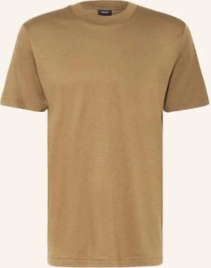 JOOP! T-Shirt CARLON