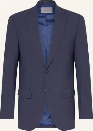 pierre cardin Anzugsakko GRANT Regular Fit