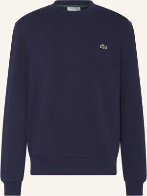 LACOSTE Sweatshirt