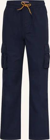VINGINO Cargohose SOLT