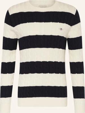 GANT Pullover
