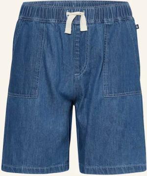 PETIT BATEAU Shorts
