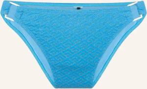 LINGADORE slip Bikini
