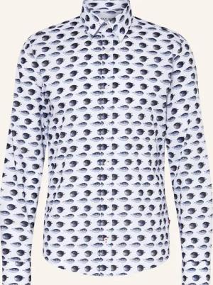 JOOP! JEANS Hemd HANSON Comfort Fit