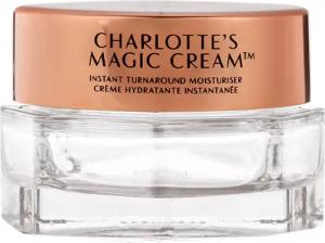 Charlotte Tilbury CHARLOTTES' MAGIC CREAM
