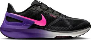 Laufschuhe Nike Structure 25