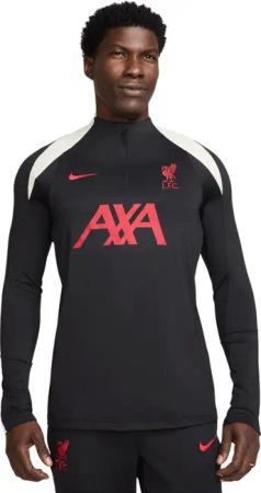 Trikot Liverpool FC Dri-FIT Strike Dril 2024/25