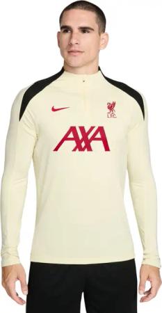 Trikot Liverpool FC Dri-FIT Strike Dril 2024/25