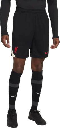 Trainingsshorts Liverpool FC Dri-FIT Strike Kz 2024/25