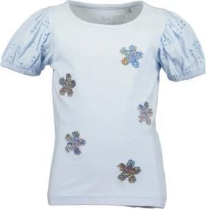 Blue Seven Kurzarmshirt