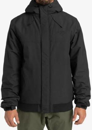Billabong Outdoorjacke All Day