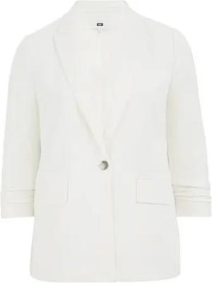 WE Fashion Blusenblazer