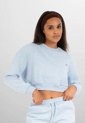 Smilodox Jogginghose Amelia, Sporthose lang, Trainingshose Damen