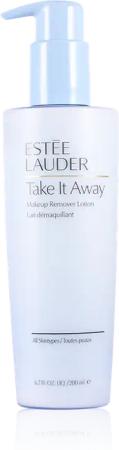 Estee Lauder Take it Away Makeup Remover 200 ml