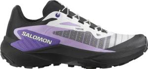 Salomon Damen Genesis Schuhe