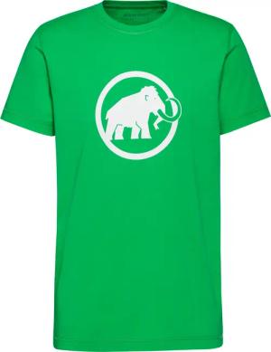 Mammut Herren Core Classic T-Shirt