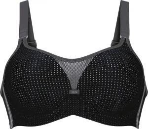 Anita Damen Bügel Sport BH