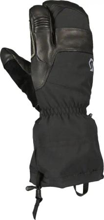 Scott Explorair Alpine Handschuhe