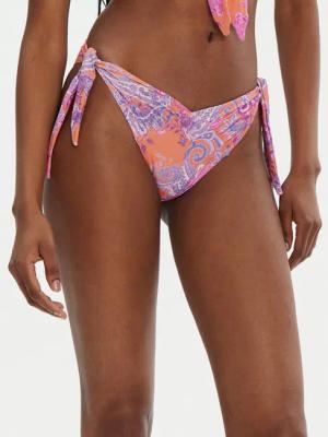 Guess Bikini-Unterteil E5GO13 KCR52 Bunt