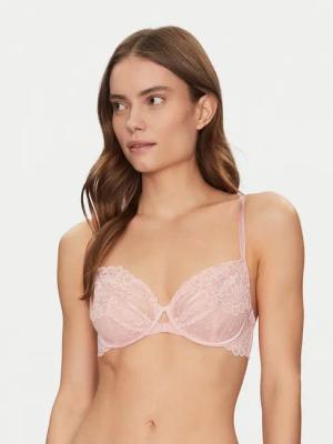 Hunkemöller Bügel-BH Juliette 302159 Rosa