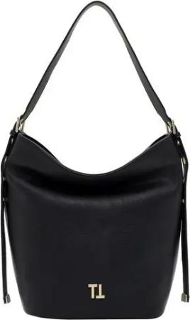 Tamaris Handtasche TAS Franca, Für Damen