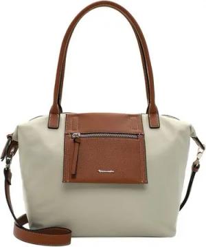 Tamaris Shopper TAS Fabrizia, für Damen