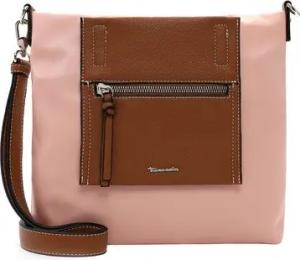 Tamaris Umhängetasche TAS Fabrizia (1-tlg)