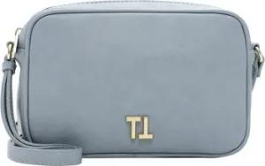 Tamaris Umhängetasche TAS Franca (1-tlg)