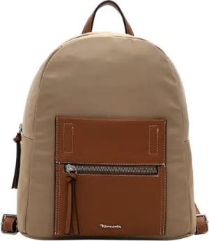 Tamaris Cityrucksack TAS Fabrizia (1-tlg), Für Damen