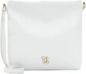 Tamaris Umhängetasche TAS Franca (1-tlg)