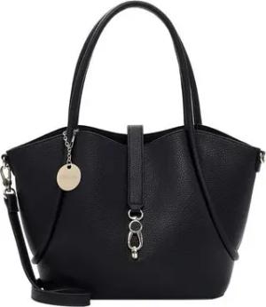 Tamaris Shopper TAS Fenja, für Damen