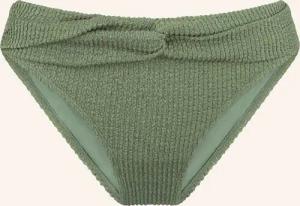 LINGADORE Slip mit Gürtel Bikini