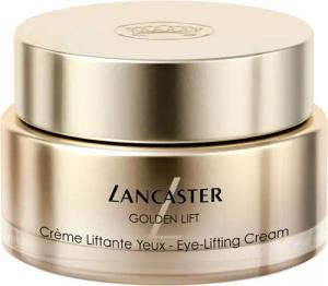 LANCASTER GOLDEN LIFT
