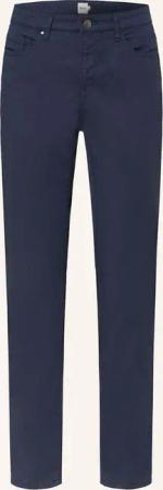 BRAX Jeans MARY